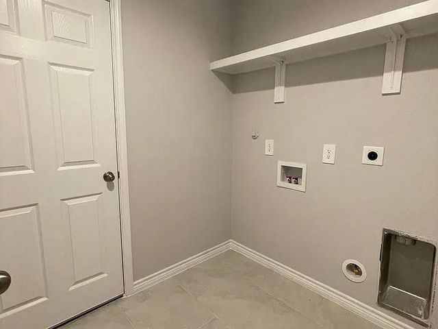 2317 Restful, Corpus Christi, TX 78418