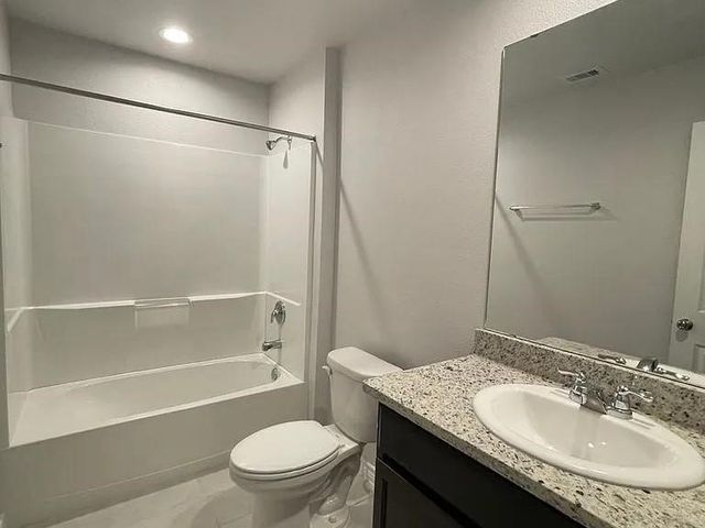 2317 Restful, Corpus Christi, TX 78418