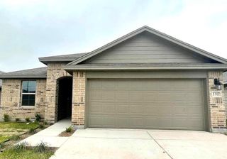 2317 Restful, Corpus Christi, TX 78418