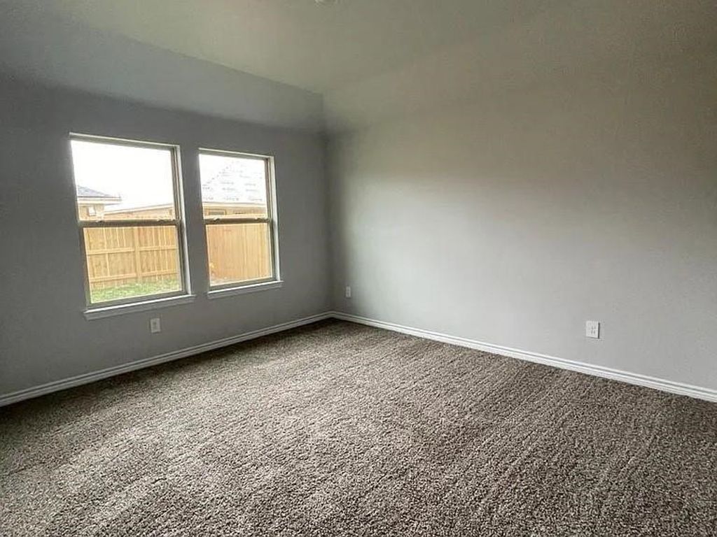 2317 Restful, Corpus Christi, TX 78418 — photo 3