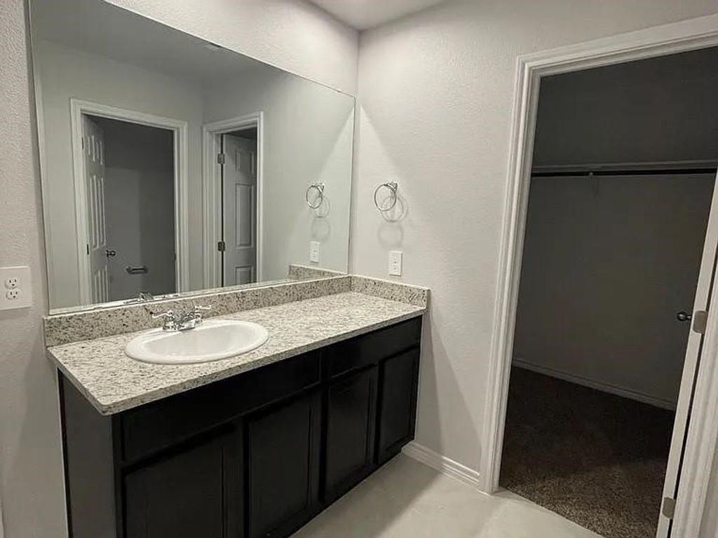 2317 Restful, Corpus Christi, TX 78418 — photo 5