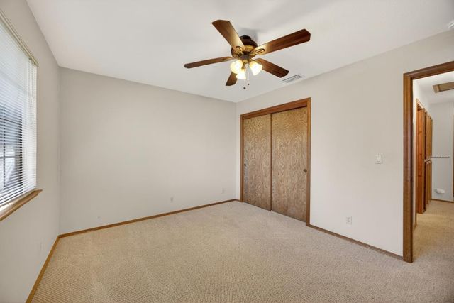 14 Rose River Ct, Sacramento, CA 95831