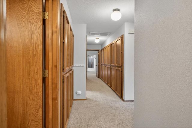 14 Rose River Ct, Sacramento, CA 95831