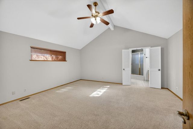 14 Rose River Ct, Sacramento, CA 95831