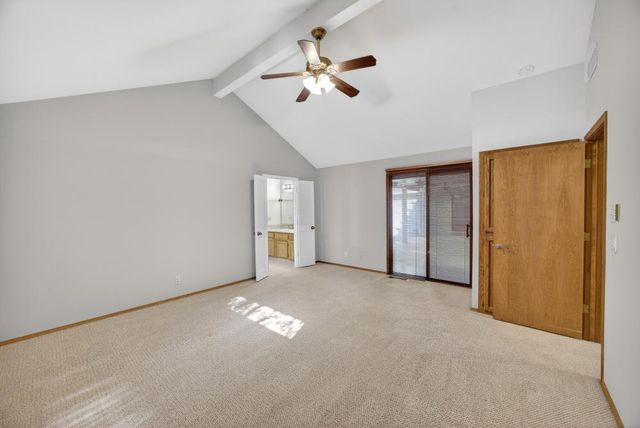 14 Rose River Ct, Sacramento, CA 95831