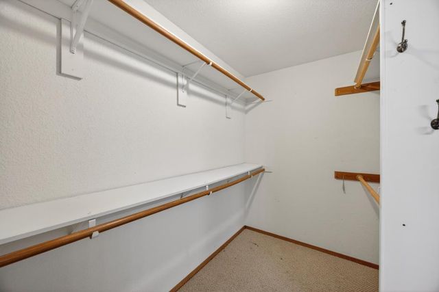 14 Rose River Ct, Sacramento, CA 95831