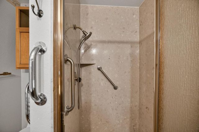 14 Rose River Ct, Sacramento, CA 95831