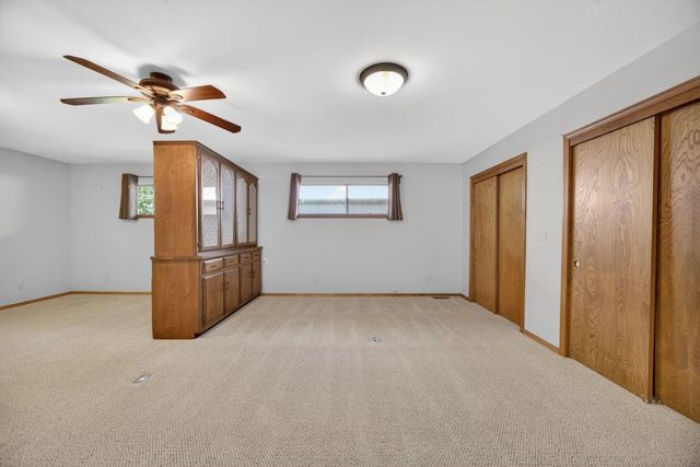 14 Rose River Ct, Sacramento, CA 95831