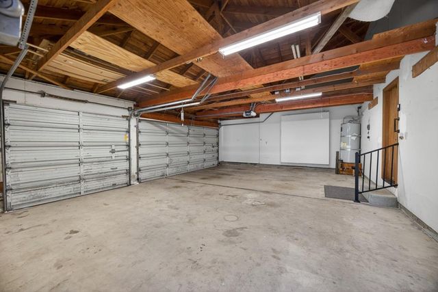 14 Rose River Ct, Sacramento, CA 95831