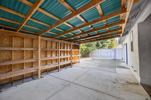 14 Rose River Ct, Sacramento, CA 95831