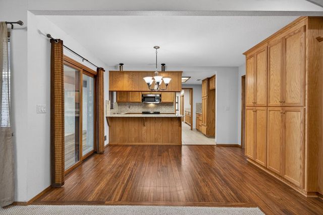 14 Rose River Ct, Sacramento, CA 95831