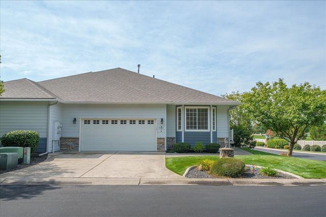 1525 N Lancashire Ln, Liberty Lake, WA 99019