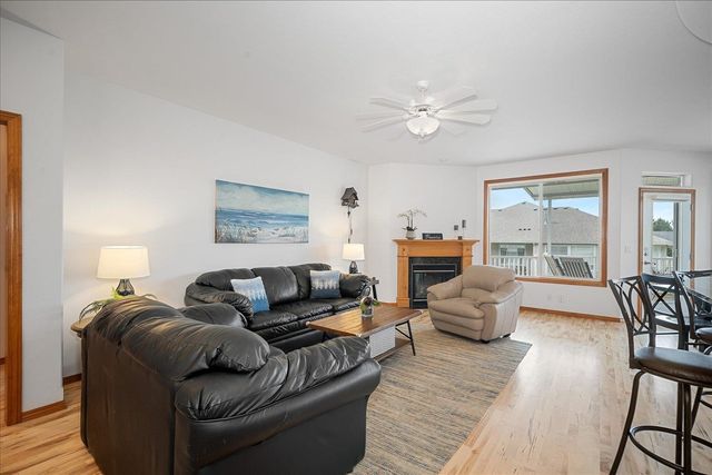 1525 N Lancashire Ln, Liberty Lake, WA 99019