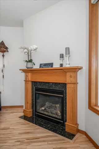 1525 N Lancashire Ln, Liberty Lake, WA 99019