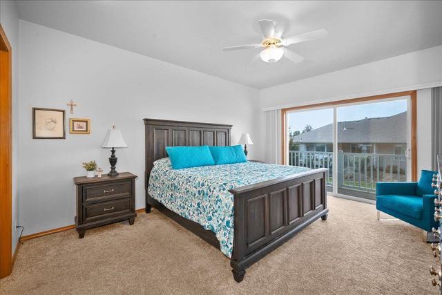 1525 N Lancashire Ln, Liberty Lake, WA 99019
