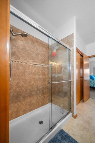 1525 N Lancashire Ln, Liberty Lake, WA 99019