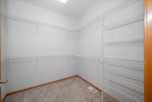 1525 N Lancashire Ln, Liberty Lake, WA 99019