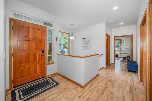 1525 N Lancashire Ln, Liberty Lake, WA 99019