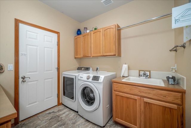 1525 N Lancashire Ln, Liberty Lake, WA 99019