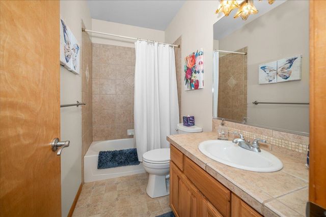 1525 N Lancashire Ln, Liberty Lake, WA 99019