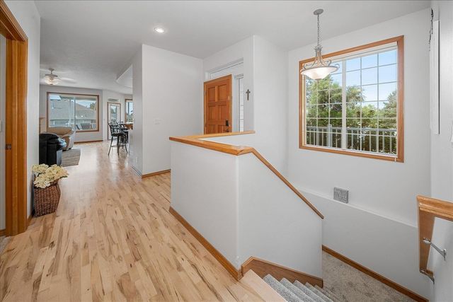 1525 N Lancashire Ln, Liberty Lake, WA 99019