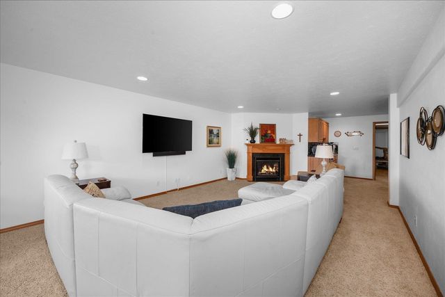 1525 N Lancashire Ln, Liberty Lake, WA 99019