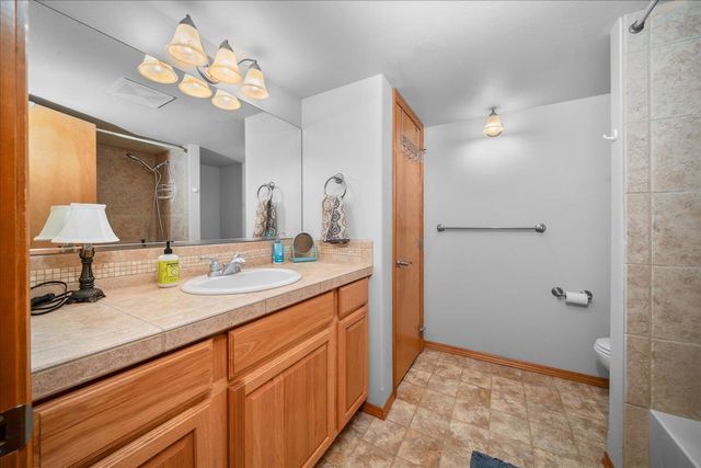 1525 N Lancashire Ln, Liberty Lake, WA 99019