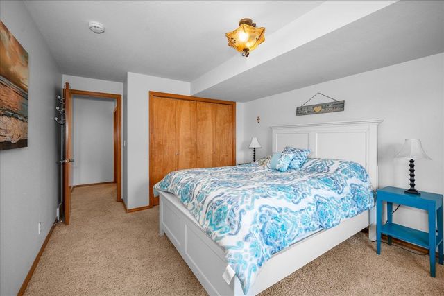 1525 N Lancashire Ln, Liberty Lake, WA 99019