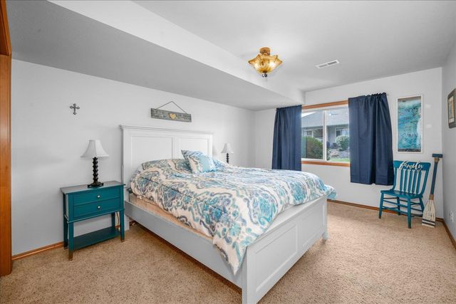 1525 N Lancashire Ln, Liberty Lake, WA 99019