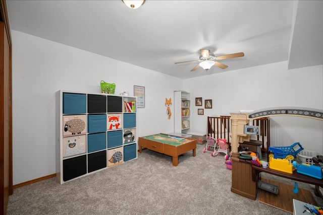 1525 N Lancashire Ln, Liberty Lake, WA 99019