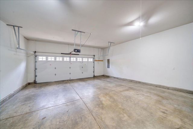 1525 N Lancashire Ln, Liberty Lake, WA 99019