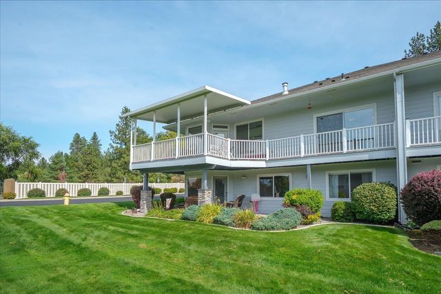 1525 N Lancashire Ln, Liberty Lake, WA 99019