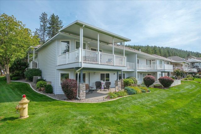 1525 N Lancashire Ln, Liberty Lake, WA 99019