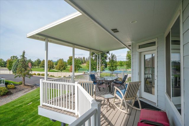 1525 N Lancashire Ln, Liberty Lake, WA 99019