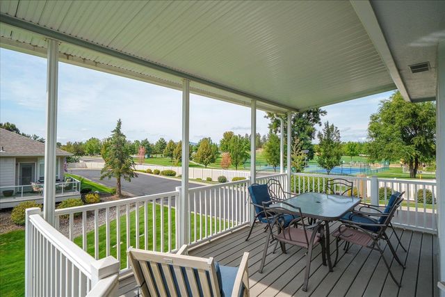 1525 N Lancashire Ln, Liberty Lake, WA 99019