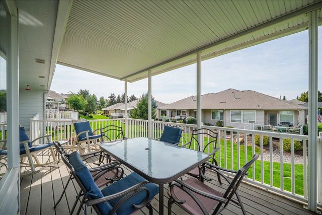 1525 N Lancashire Ln, Liberty Lake, WA 99019