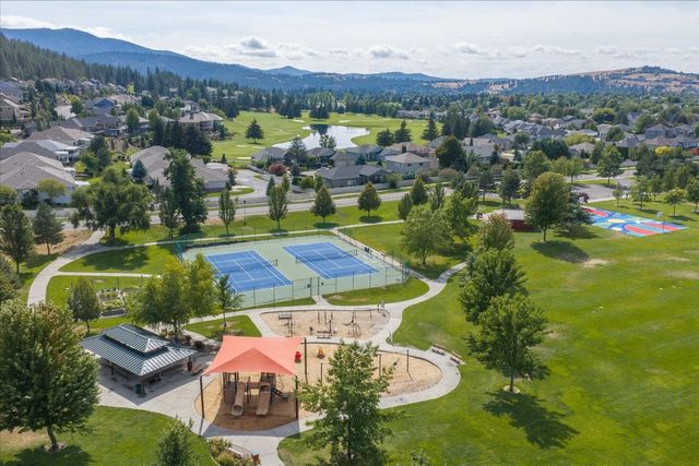 1525 N Lancashire Ln, Liberty Lake, WA 99019
