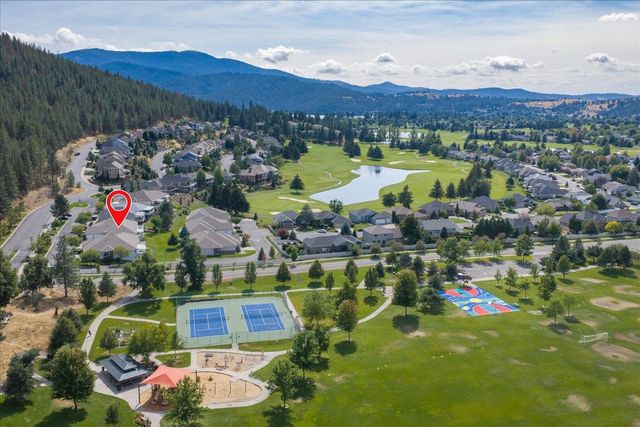 1525 N Lancashire Ln, Liberty Lake, WA 99019