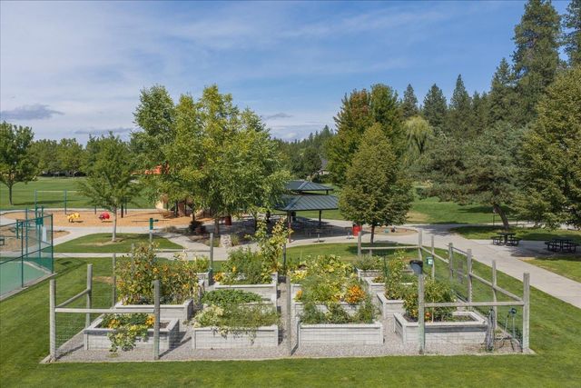 1525 N Lancashire Ln, Liberty Lake, WA 99019