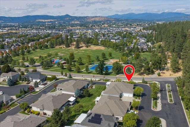 1525 N Lancashire Ln, Liberty Lake, WA 99019
