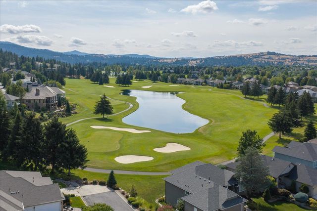 1525 N Lancashire Ln, Liberty Lake, WA 99019