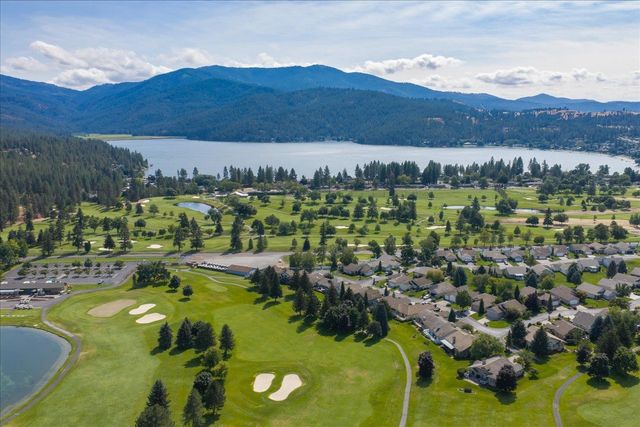 1525 N Lancashire Ln, Liberty Lake, WA 99019