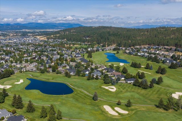 1525 N Lancashire Ln, Liberty Lake, WA 99019