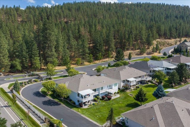1525 N Lancashire Ln, Liberty Lake, WA 99019
