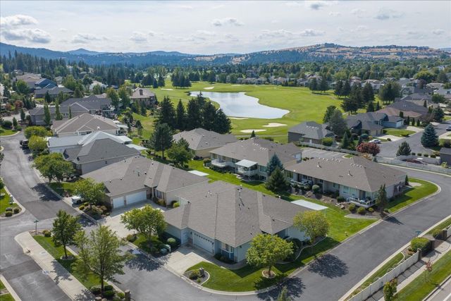 1525 N Lancashire Ln, Liberty Lake, WA 99019