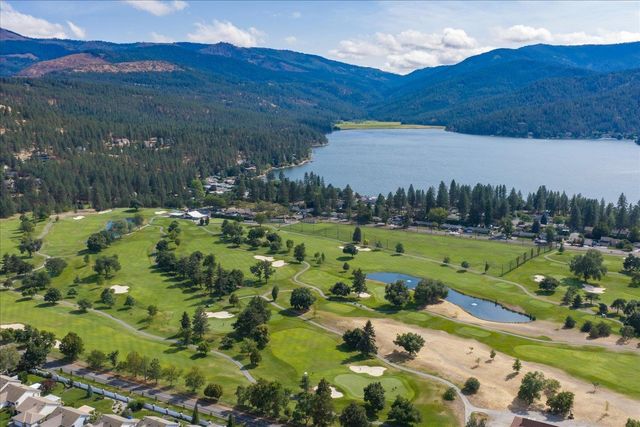 1525 N Lancashire Ln, Liberty Lake, WA 99019