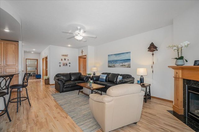 1525 N Lancashire Ln, Liberty Lake, WA 99019