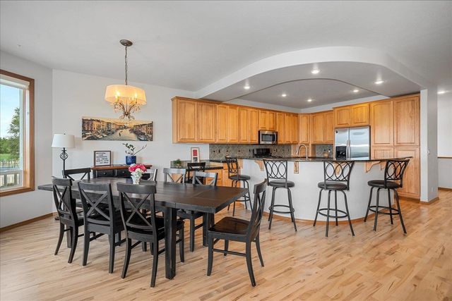 1525 N Lancashire Ln, Liberty Lake, WA 99019