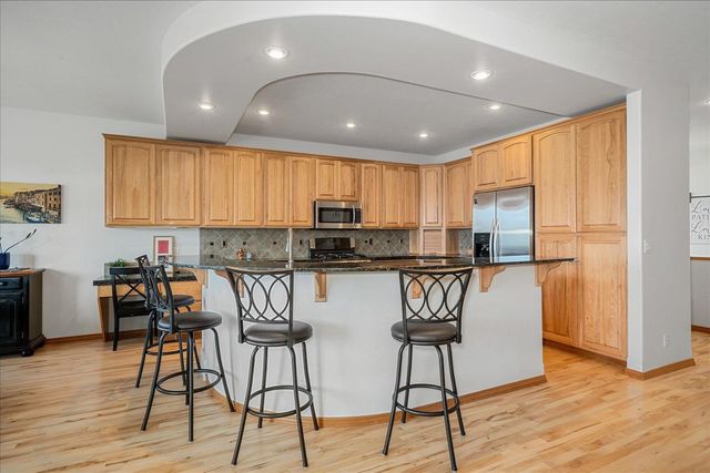 1525 N Lancashire Ln, Liberty Lake, WA 99019