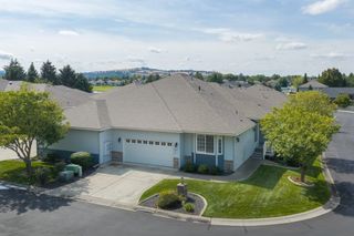 1525 N Lancashire Ln, Liberty Lake, WA 99019